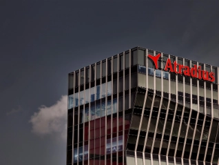 atradius-building-amsterdam