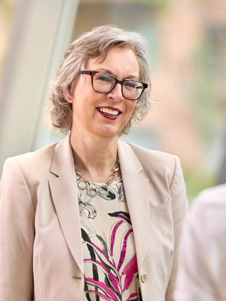 Martie van Velsen