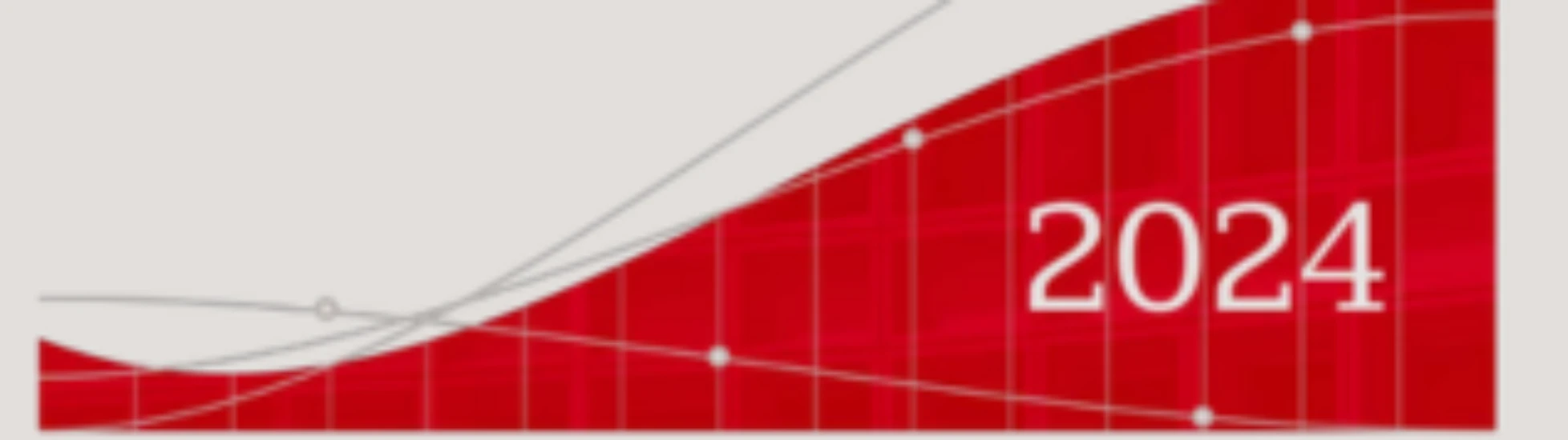 Annual report 204