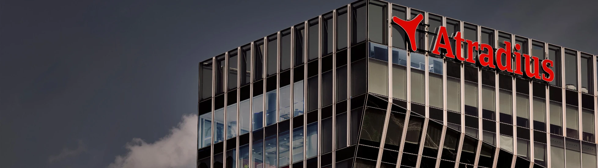 atradius-building-amsterdam