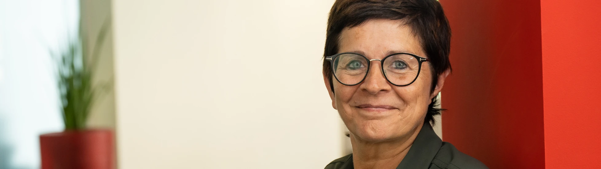 Marie-Paule