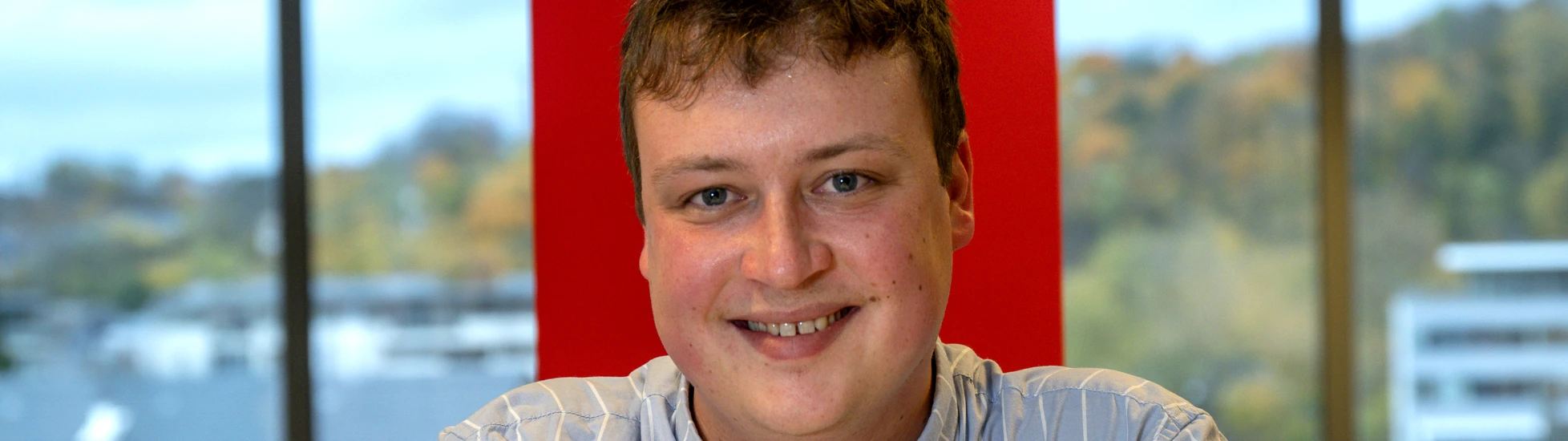 Rémi