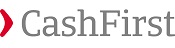 CashFirst Logo