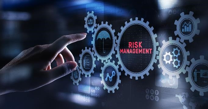 Check list risk management