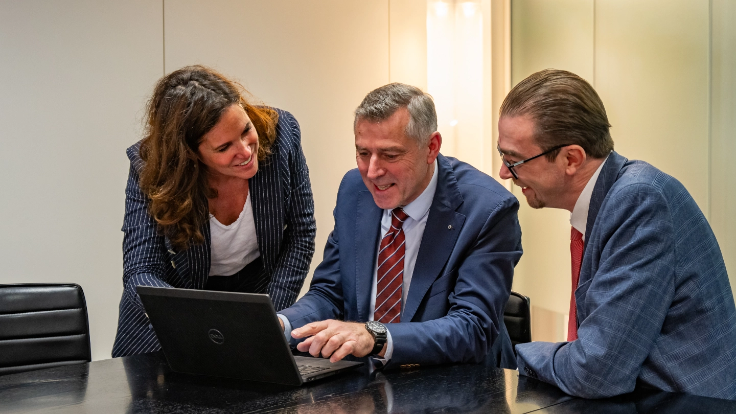 atradius-antwerp-team image